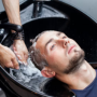 Head Wash