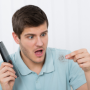 Hair Fall Treatment