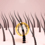 Keratin Treatment
