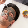 Mixed Fruit Facial