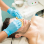 Papaya Facial