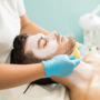 Pearl Facial