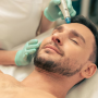 Anti-Pigmentation