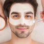 Whitening Facial
