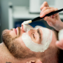 Glow Facial
