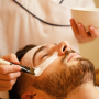 Party Glow Facial