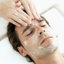 Diamond Facial