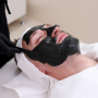 O3+ Facial