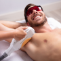 Big Watts Remover