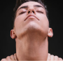 Face & Neck Tan