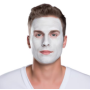 Face & Neck Bleach
